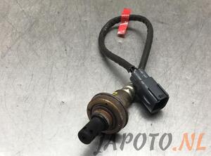 Lambda Sensor / NOx Sensor TOYOTA AVENSIS Estate (_T27_)