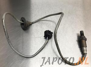 Lambda Sensor / NOx Sensor MITSUBISHI LANCER VIII (CY_A, CZ_A)