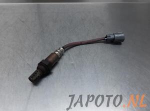 Lambda Sensor / NOx Sensor KIA RIO III (UB)