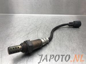 Lambdasonde / NOx Sensor TOYOTA CAMRY Saloon (_V3_)