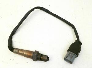 Lambdasonde / NOx Sensor HYUNDAI ATOS (MX), HYUNDAI ATOS PRIME (MX)