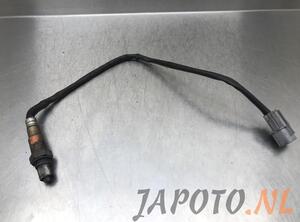 Lambda Sensor / NOx Sensor KIA CEE&#039;D Hatchback (ED), KIA CEE&#039;D SW (ED), KIA PRO CEE&#039;D (ED)