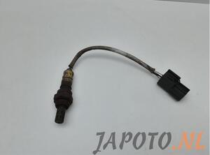 Lambda Sensor / NOx Sensor NISSAN MURANO I (Z50)