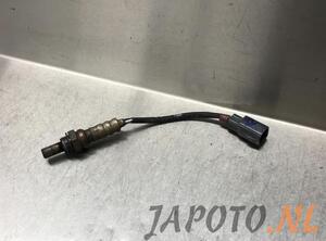 Lambda Sensor / NOx Sensor SUBARU TREZIA