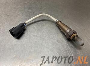 Lambda Sensor / NOx Sensor SUBARU TREZIA