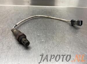 Lambda Sensor / NOx Sensor NISSAN QASHQAI / QASHQAI +2 I (J10, NJ10, JJ10E)