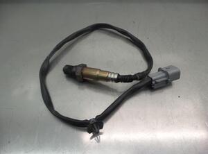 Lambdasonde / NOx Sensor HYUNDAI i10 (PA)