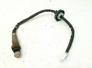 Lambda Sensor / NOx Sensor MITSUBISHI COLT VI (Z3_A, Z2_A), MITSUBISHI Colt VII (Z2_A)