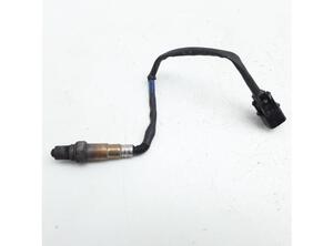 Lambdasonde / NOx Sensor KIA PICANTO (TA)