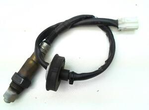 Lambda Sensor / NOx Sensor MITSUBISHI COLT VI (Z3_A, Z2_A), MITSUBISHI Colt VII (Z2_A)