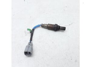 Lambdasonde / NOx Sensor SUBARU LEGACY IV (BL)