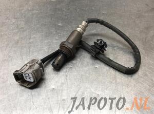 Lambda Sensor / NOx Sensor MAZDA 2 (DL, DJ)