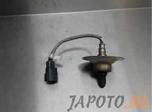 Lambdasonde / NOx Sensor TOYOTA IQ (_J1_)