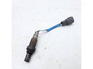 Lambdasonde / NOx Sensor DAIHATSU SIRION (M3_)