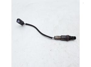 Lambda Sensor / NOx Sensor NISSAN QASHQAI / QASHQAI +2 I (J10, NJ10, JJ10E)