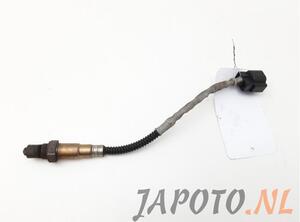 Lambda Sensor / NOx Sensor HYUNDAI TUCSON (JM)