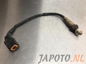 Lambda Sensor / NOx Sensor KIA RIO II (JB)