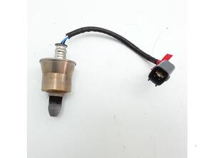 Lambdasonde / NOx Sensor TOYOTA AURIS (_E18_)