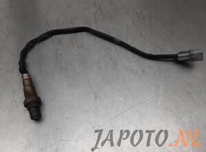 Lambda Sensor / NOx Sensor HYUNDAI ix20 (JC)