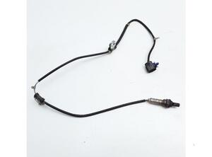 Lambda Sensor / NOx Sensor MAZDA 6 Saloon (GG)