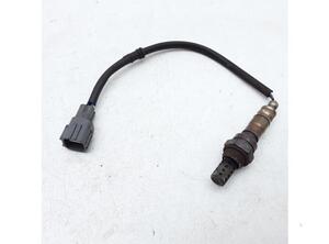 Lambda Sensor / NOx Sensor TOYOTA MR2 III (ZZW3_)