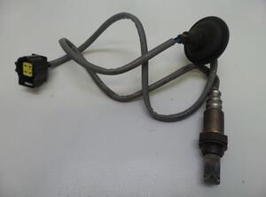 Lambda Sensor / NOx Sensor MITSUBISHI OUTLANDER II (CW_W)