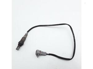 Lambda Sensor / NOx Sensor SUZUKI IGNIS I (FH)