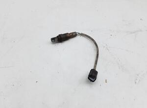 Lambdasonde Nissan Qashqai J10 07A603 P12053488