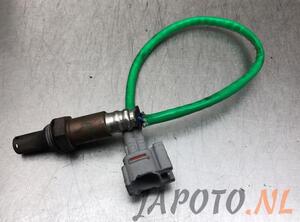 Lambda Sensor / NOx Sensor SUZUKI IGNIS III (MF)