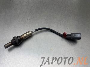 Lambda Sensor / NOx Sensor TOYOTA YARIS (_P9_)