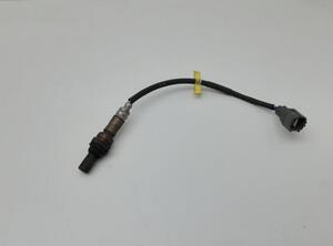 Lambdasonde / NOx Sensor LEXUS RX (MCU15)