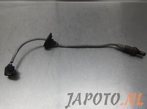 Lambda Sensor / NOx Sensor MITSUBISHI LANCER VIII (CY_A, CZ_A)