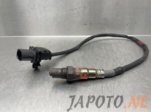 Lambda Sensor / NOx Sensor KIA CEE&#039;D Sportswagon (JD)