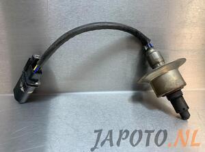 Lambda Sensor / NOx Sensor HYUNDAI i20 (GB, IB), HYUNDAI i20 ACTIVE (IB, GB), HYUNDAI i20 II Coupe (GB)