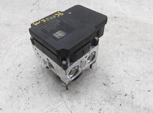 Abs Hydraulic Unit TOYOTA YARIS (_P13_)