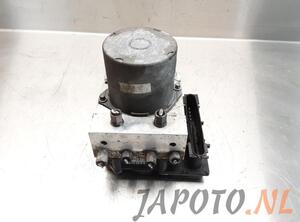 Pumpe ABS Mazda CX-7 ER EH14437A0 P15102444