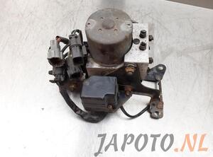 ABS Hydraulisch aggregaat SUBARU LEGACY II Estate (BG)