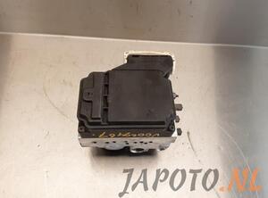 Pumpe ABS Toyota Camry V3 4454033060 P15124920