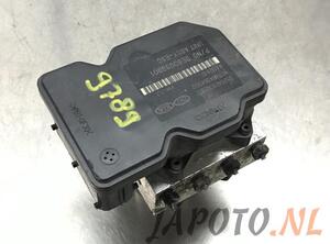 Pumpe ABS Kia Rio III UB BE6003G901 P17015970