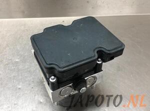 Abs Hydraulic Unit MAZDA MX-5 IV (ND), MAZDA MX-5 RF Targa (ND)