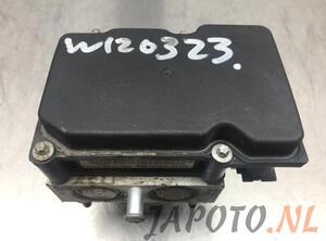 Abs Hydraulic Unit NISSAN QASHQAI / QASHQAI +2 I (J10, NJ10, JJ10E)