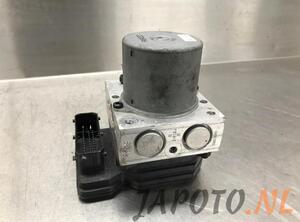 Abs Hydraulic Unit HYUNDAI ix35 (LM, EL, ELH)