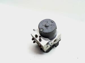 Abs Hydraulic Unit TOYOTA COROLLA (_E12_)