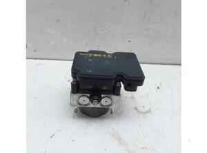 Abs Hydraulic Unit TOYOTA AYGO (_B4_)