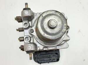 Abs Hydraulic Unit HONDA STREAM (RN)