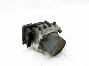 Abs Hydraulic Unit TOYOTA AVENSIS Saloon (_T25_)