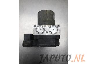 Abs Hydraulic Unit KIA PICANTO (TA)