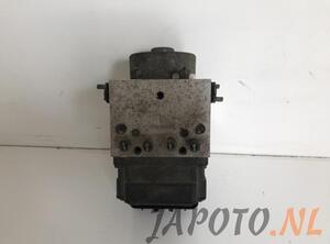 Abs Hydraulic Unit NISSAN MAXIMA / MAXIMA QX V (A33)