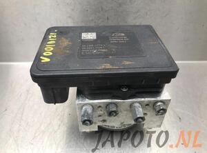 Abs Hydraulic Unit MAZDA CX-5 (KE, GH)