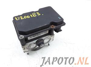 Pumpe ABS Daihatsu Cuore VII L276 89540B2190 P14150506